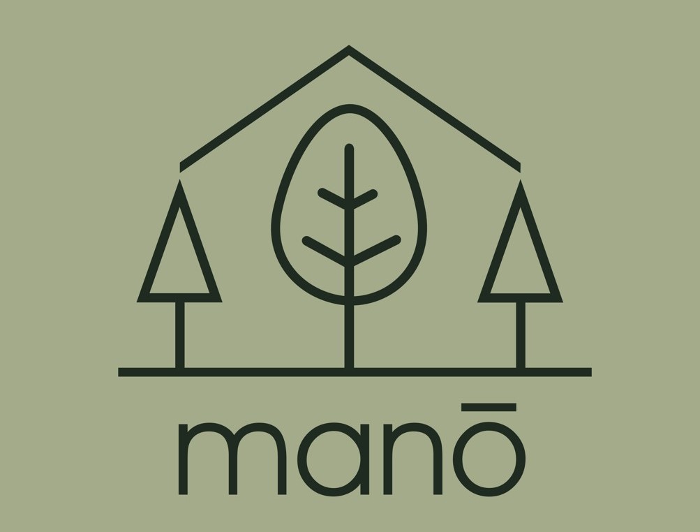 manō